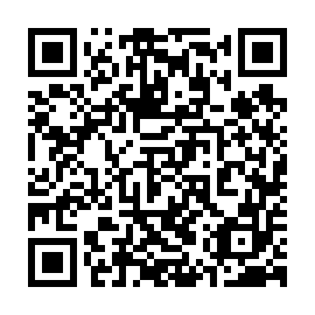 QR code for 35V 652