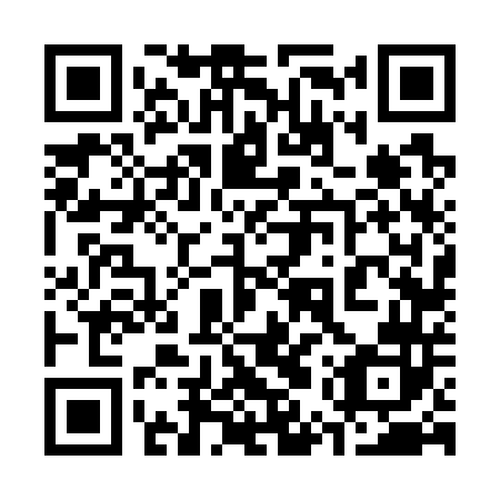 QR code for 35V 742