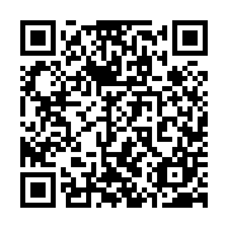 QR code for 35V 807