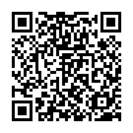 QR code for 35V015