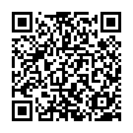 QR code for plate 35V 035