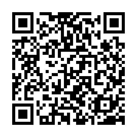 QR code for 35V331