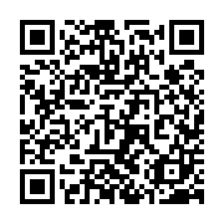 QR code for 35V503