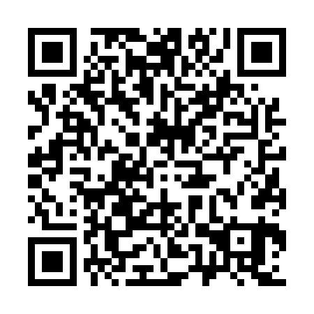 QR code for plate 35V 561