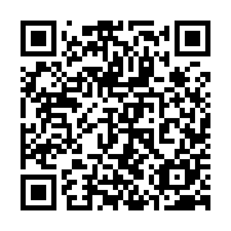 QR code for 35V905