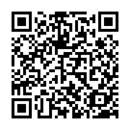 QR code for 35W 108