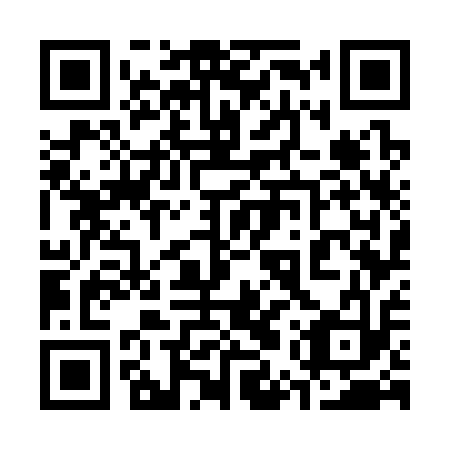 QR code for 35W 313