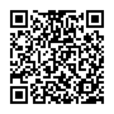 QR code for 35W 350