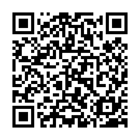 QR code for 35W 435