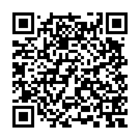 QR code for 35W 458