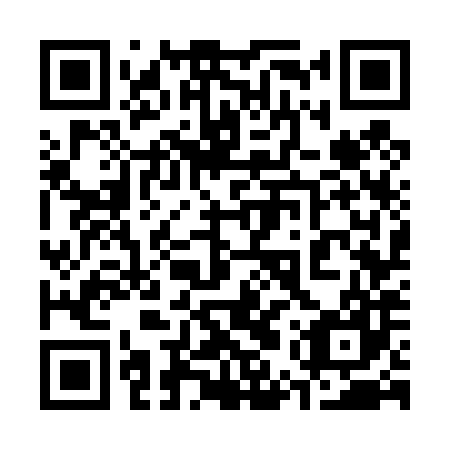 QR code for 35W 487