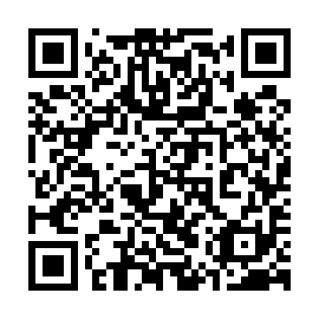 QR code for 35W 591