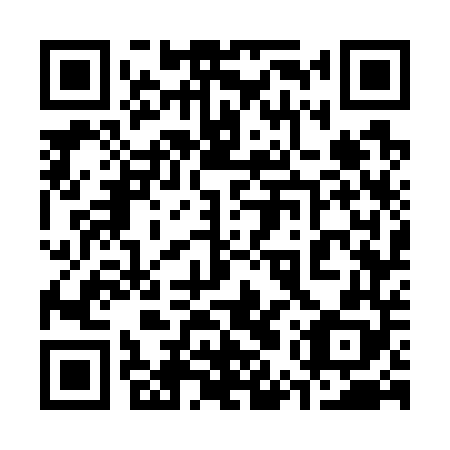 QR code for 35W 748