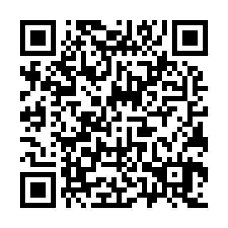 QR code for 35W 924