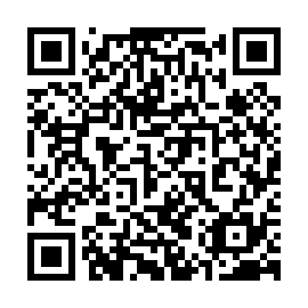 QR code for plate 35W 035