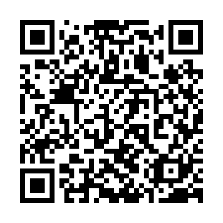 QR code for 35W221