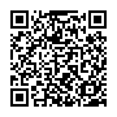 QR code for 35W225