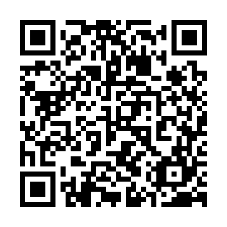 QR code for 35W364