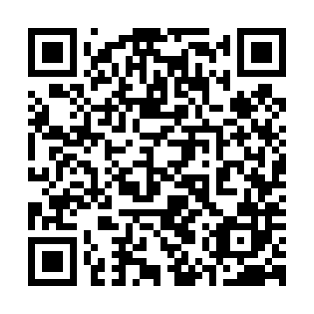 QR code for plate 35W 482
