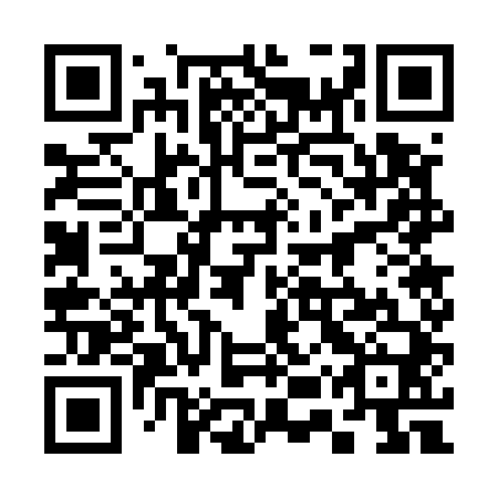 QR code for plate 35W 540
