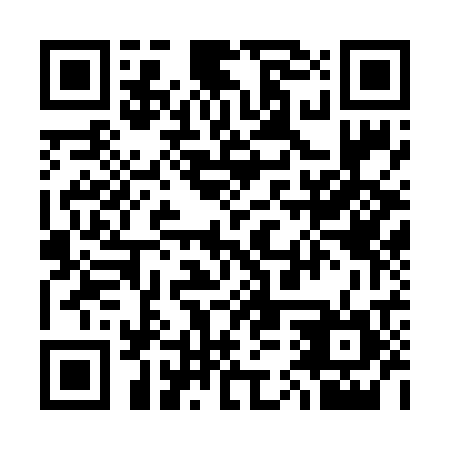 QR code for 35W624