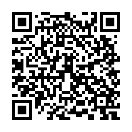 QR code for 35W706