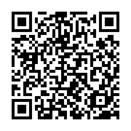 QR code for 35W750