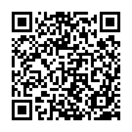 QR code for 35W767