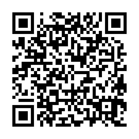 QR code for 35W885
