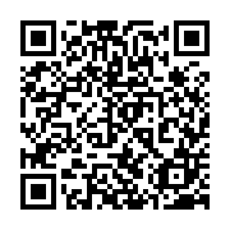 QR code for 35W902