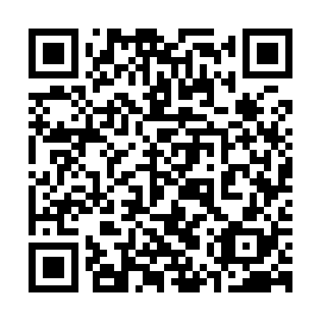QR code for 35W928
