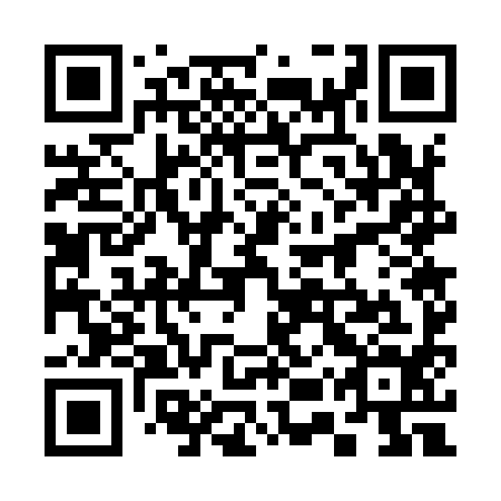 QR code for 35W994