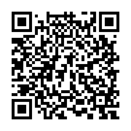 QR code for 35X 184