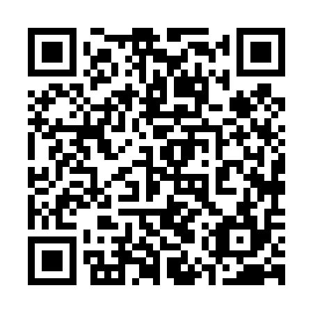 QR code for 35X 414