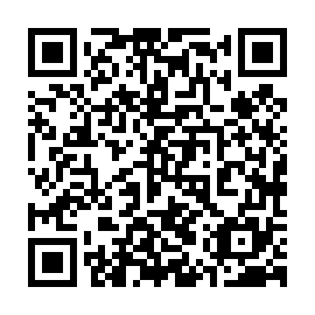 QR code for 35X 475