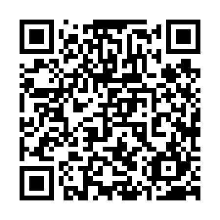 QR code for 35X 624