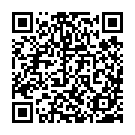 QR code for 35X 680