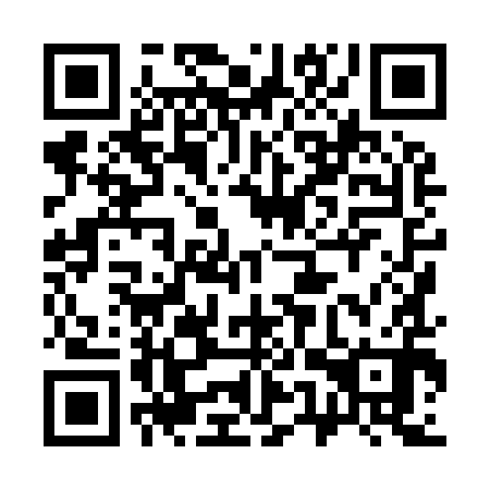 QR code for 35X 990