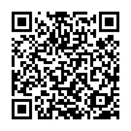 QR code for plate 35X 419