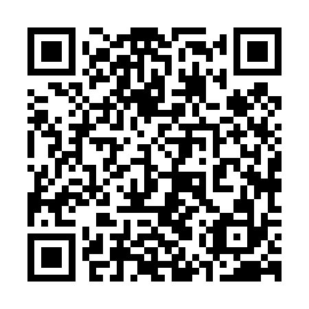 QR code for plate 35X 432