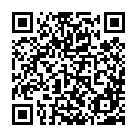 QR code for plate 35X 486