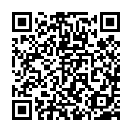 QR code for 35X498