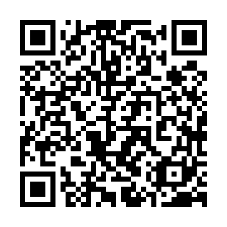 QR code for 35X561