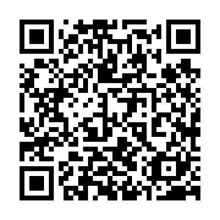 QR code for 35X621