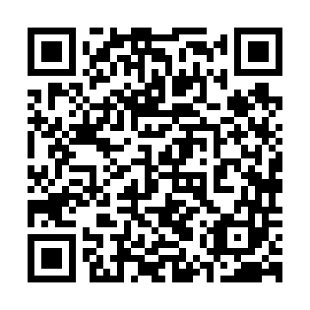 QR code for 35X643