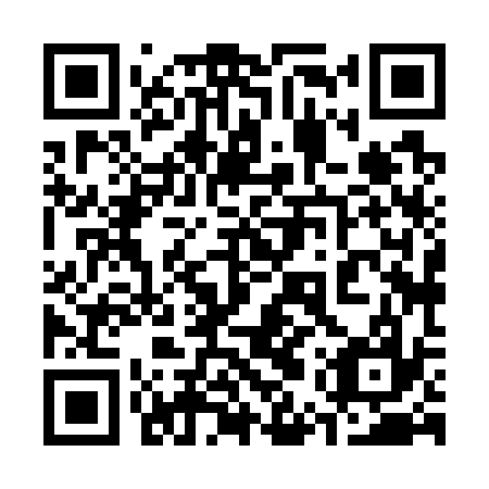 QR code for plate 35X 737
