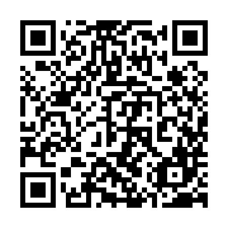 QR code for 35Y 186