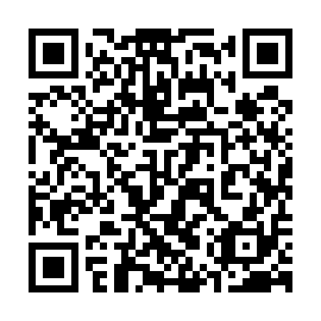 QR code for 35Y 510