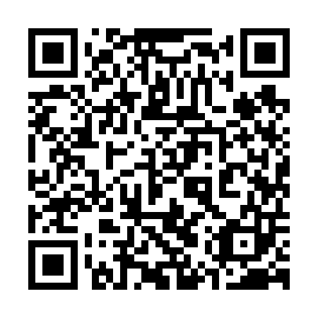 QR code for 35Y 603