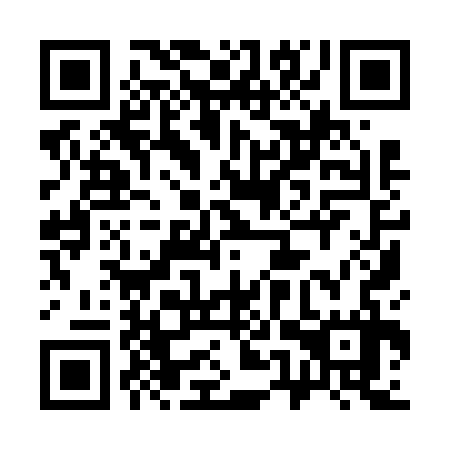 QR code for 35Y 637